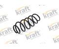 Pru�ina podvozku&nbsp;KRAFT AUTOMOTIVE&nbsp;&dash;&nbsp;KRF 4032028