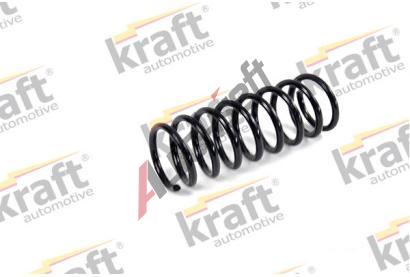 KRAFT AUTOMOTIVE Pruina podvozku KRF 4032042, 4032042