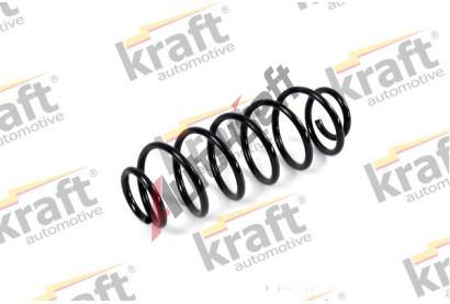 KRAFT AUTOMOTIVE Pruina podvozku KRF 4032058, 4032058