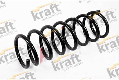 KRAFT AUTOMOTIVE Pruina podvozku KRF 4032180, 4032180