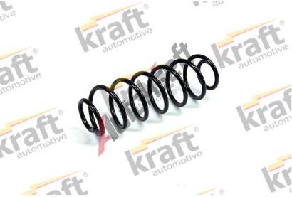 KRAFT AUTOMOTIVE Pruina podvozku KRF 4032235, 4032235
