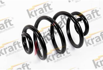 KRAFT AUTOMOTIVE Pruina podvozku KRF 4032530, 4032530
