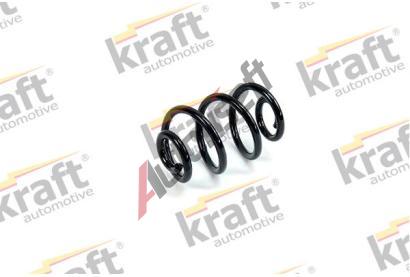 KRAFT AUTOMOTIVE Pruina podvozku KRF 4032531, 4032531