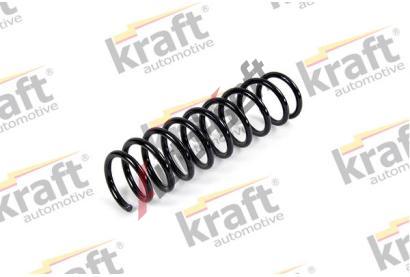 KRAFT AUTOMOTIVE Pruina podvozku KRF 4032600, 4032600