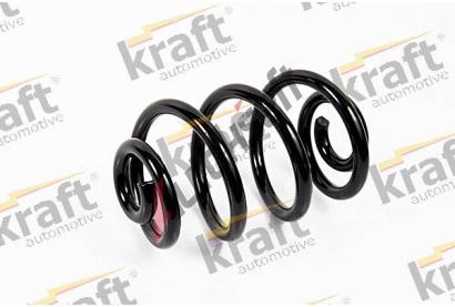 KRAFT AUTOMOTIVE Pruina podvozku KRF 4032627, 4032627