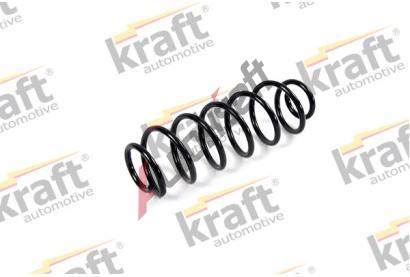 KRAFT AUTOMOTIVE Pruina podvozku KRF 4033014, 4033014