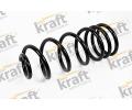 Pru�ina podvozku&nbsp;KRAFT AUTOMOTIVE&nbsp;&dash;&nbsp;KRF 4033075