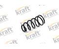Pruina podvozku KRAFT AUTOMOTIVE ‐ KRF 4033080