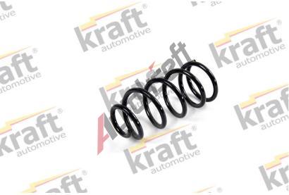 KRAFT AUTOMOTIVE Pruina podvozku KRF 4033090, 4033090