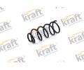 Pru�ina podvozku&nbsp;KRAFT AUTOMOTIVE&nbsp;&dash;&nbsp;KRF 4033160