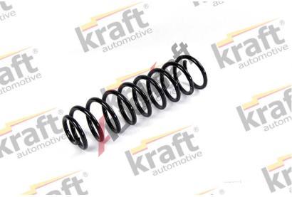 KRAFT AUTOMOTIVE Pruina podvozku KRF 4034800, 4034800