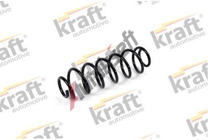 KRAFT AUTOMOTIVE Pruina podvozku KRF 4034803, 4034803