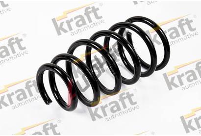 KRAFT AUTOMOTIVE Pruina podvozku KRF 4035001, 4035001