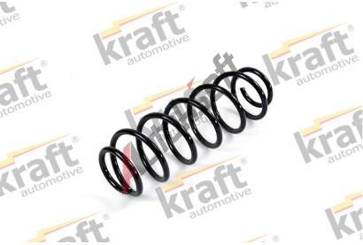 KRAFT AUTOMOTIVE Pruina podvozku KRF 4035020, 4035020
