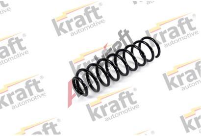 KRAFT AUTOMOTIVE Pruina podvozku KRF 4035026, 4035026
