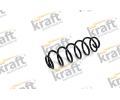 Pru�ina podvozku&nbsp;KRAFT AUTOMOTIVE&nbsp;&dash;&nbsp;KRF 4035500