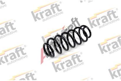 KRAFT AUTOMOTIVE Pruina podvozku KRF 4035505, 4035505