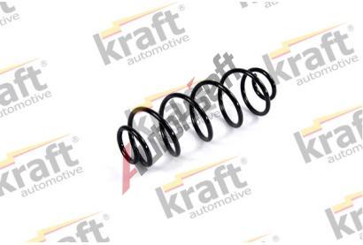 KRAFT AUTOMOTIVE Pruina podvozku KRF 4035912, 4035912