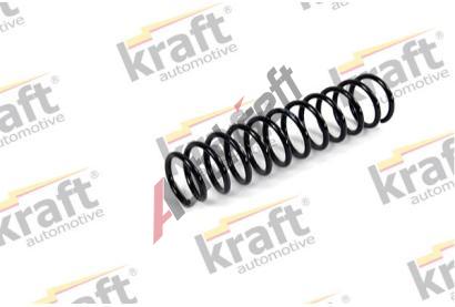KRAFT AUTOMOTIVE Pruina podvozku KRF 4036314, 4036314