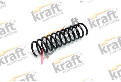 KRAFT AUTOMOTIVE Pruina podvozku KRF 4036316, 4036316