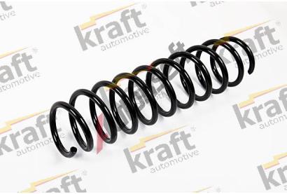 KRAFT AUTOMOTIVE Pruina podvozku KRF 4036332, 4036332