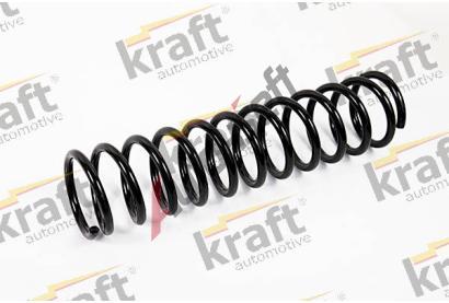 KRAFT AUTOMOTIVE Pruina podvozku KRF 4036500, 4036500