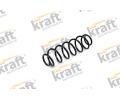 Pruina podvozku KRAFT AUTOMOTIVE ‐ KRF 4036506