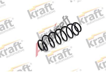 KRAFT AUTOMOTIVE Pruina podvozku KRF 4036506, 4036506