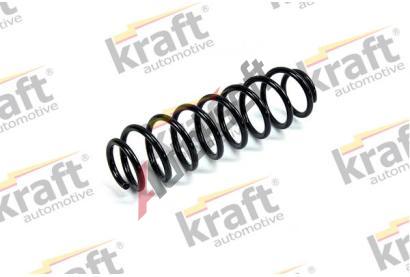 KRAFT AUTOMOTIVE Pruina podvozku KRF 4036507, 4036507