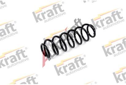 KRAFT AUTOMOTIVE Pruina podvozku KRF 4036508, 4036508