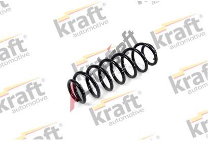 KRAFT AUTOMOTIVE Pruina podvozku KRF 4036509, 4036509