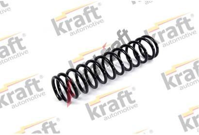 KRAFT AUTOMOTIVE Pruina podvozku KRF 4036510, 4036510