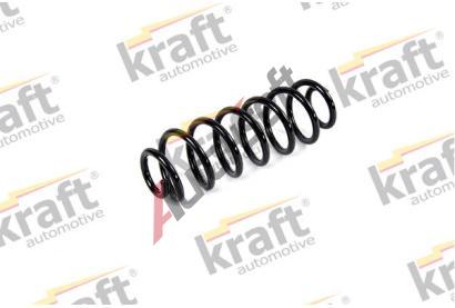 KRAFT AUTOMOTIVE Pruina podvozku KRF 4036546, 4036546