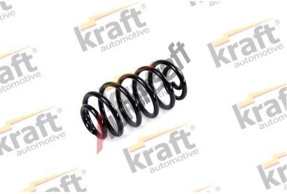 KRAFT AUTOMOTIVE Pruina podvozku KRF 4038016, 4038016