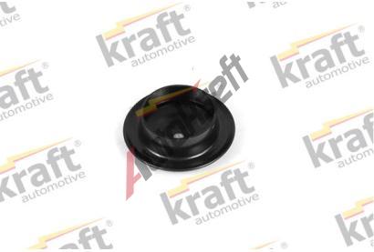 KRAFT AUTOMOTIVE Miska pruiny KRF 4060110, 4060110