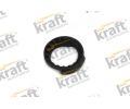 Miska pru�iny&nbsp;KRAFT AUTOMOTIVE&nbsp;&dash;&nbsp;KRF 4060113