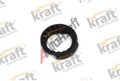 KRAFT AUTOMOTIVE Miska pru�iny KRF 4060113, 4060113