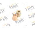 Zarka odpruen KRAFT AUTOMOTIVE ‐ KRF 4081550