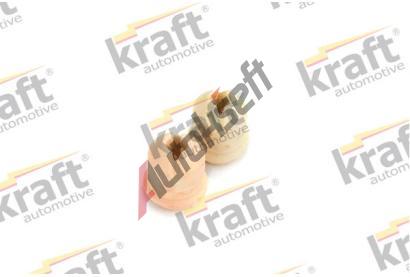 KRAFT AUTOMOTIVE Zarka odpruen KRF 4081550, 4081550