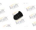 KRAFT AUTOMOTIVE Ochrann sada tlumie provn proti prachu ‐ KRF 4090020