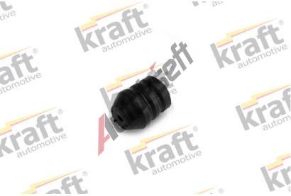 KRAFT AUTOMOTIVE Zarka odpruen KRF 4090025, 4090025