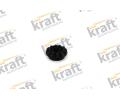 Lo�isko ulo�en� tlumi�e&nbsp;KRAFT AUTOMOTIVE&nbsp;&dash;&nbsp;KRF 4090120