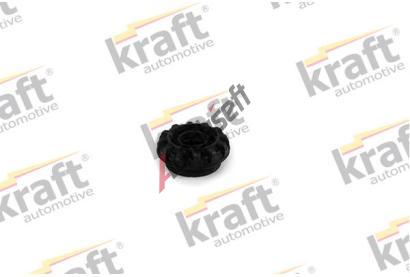 KRAFT AUTOMOTIVE Lo�isko ulo�en� tlumi�e KRF 4090120, 4090120