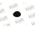 Opravn sada hornho uloen tlumi KRAFT AUTOMOTIVE ‐ KRF 4090180