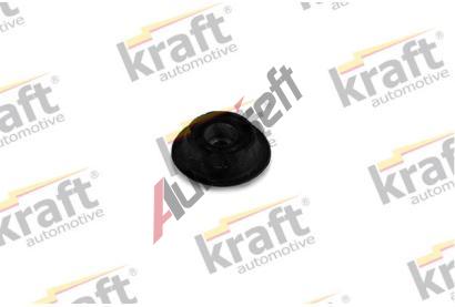 KRAFT AUTOMOTIVE Opravn sada hornho uloen tlumi KRF 4090180, 4090180