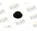 Loisko uloen tlumie KRAFT AUTOMOTIVE ‐ KRF 4090260