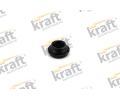 KRAFT AUTOMOTIVE Lo�isko ulo�en� tlumi�e&nbsp;&dash;&nbsp;KRF 4090270