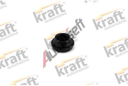 KRAFT AUTOMOTIVE Lo�isko ulo�en� tlumi�e KRF 4090270, 4090270