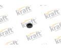 KRAFT AUTOMOTIVE Valiv loisko prun vzpry ‐ KRF 4090282