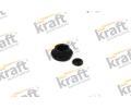 Loisko uloen tlumie KRAFT AUTOMOTIVE ‐ KRF 4090285